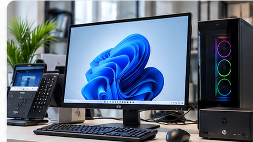 Informatika