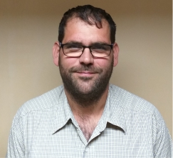 Balogh András